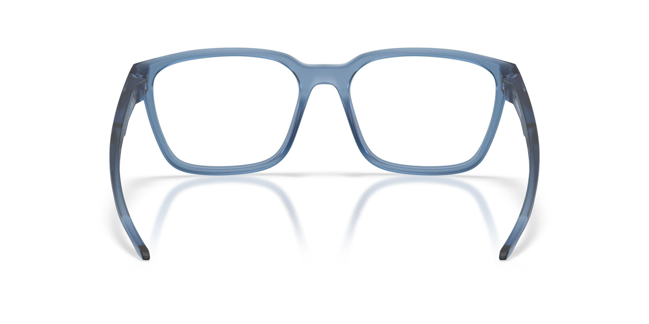 820703 - Blue