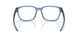 820703 - Blue