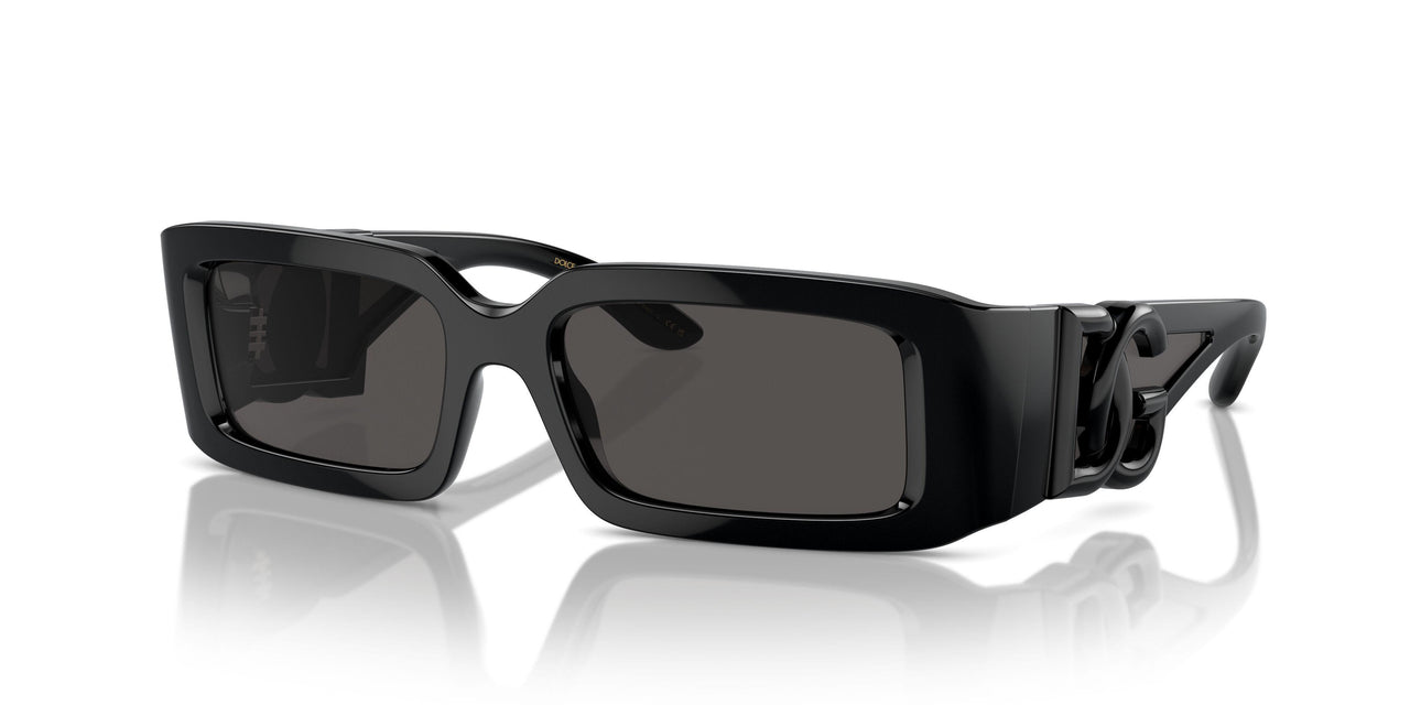 501/87 - Black - Dark Grey