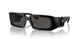 501/87 - Black - Dark Grey