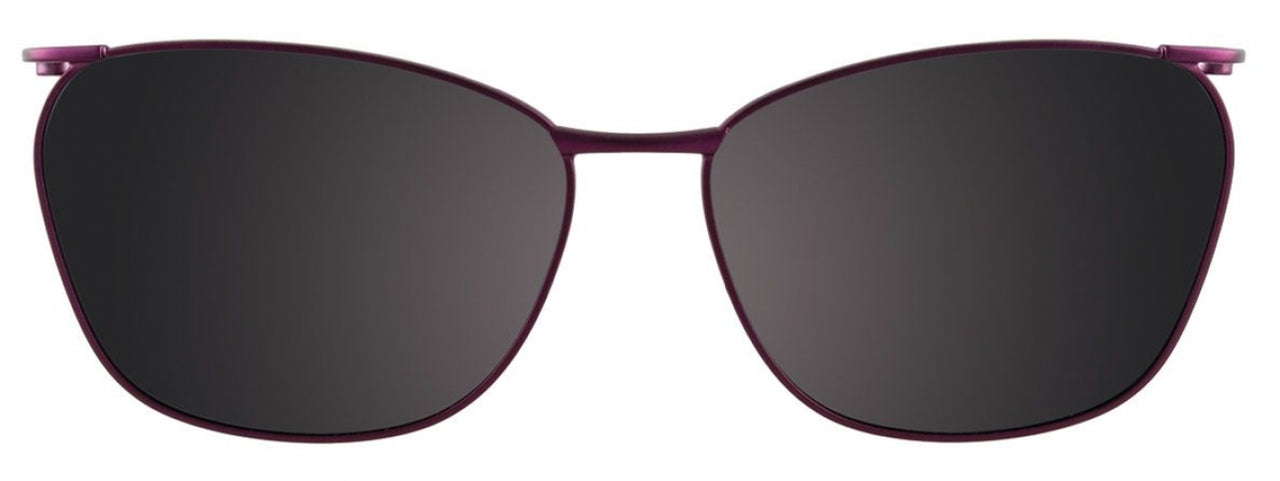 80 - S.Drkpurp&Blk&Pink