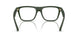 4170 - Green