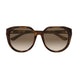 003 - Havana - Brown