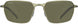 Serengeti SS547001 Sunglasses