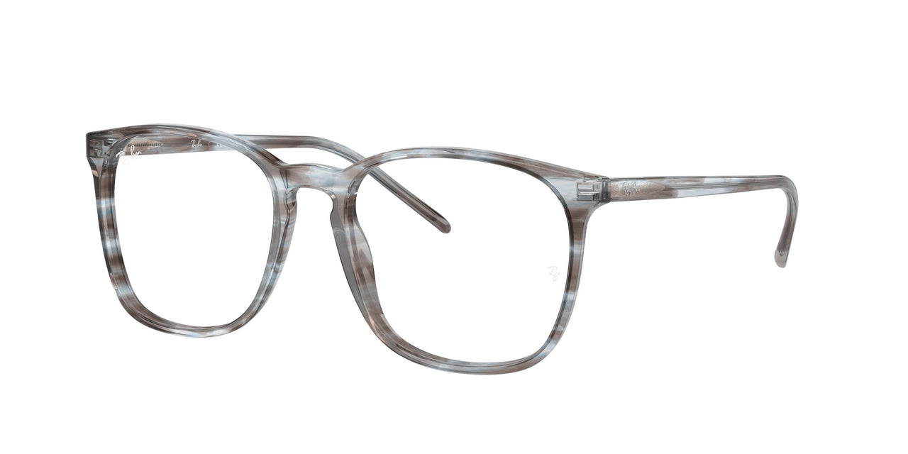 Ray-Ban 5387 Eyeglasses