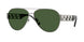 Versace 2289 Sunglasses
