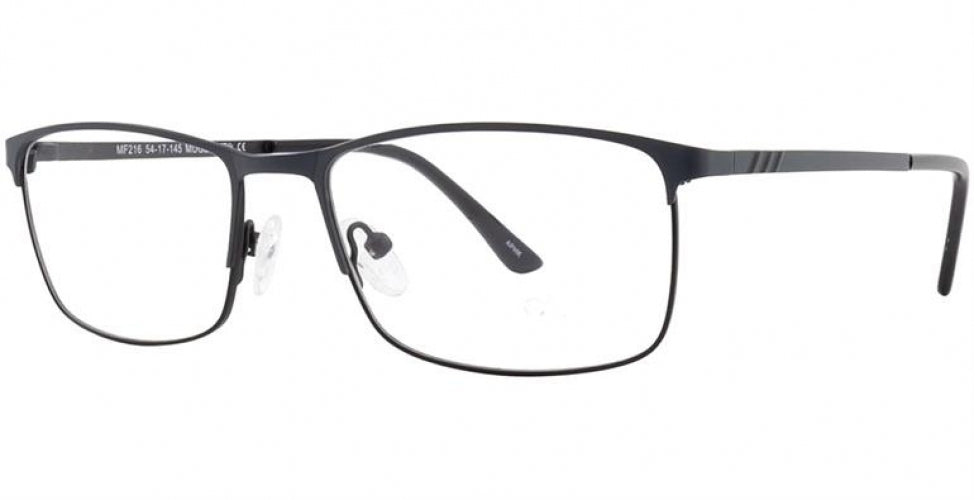 Match 216 Eyeglasses