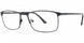 Match 216 Eyeglasses