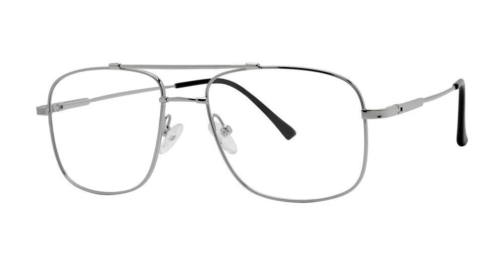 MODZF MX949 Eyeglasses