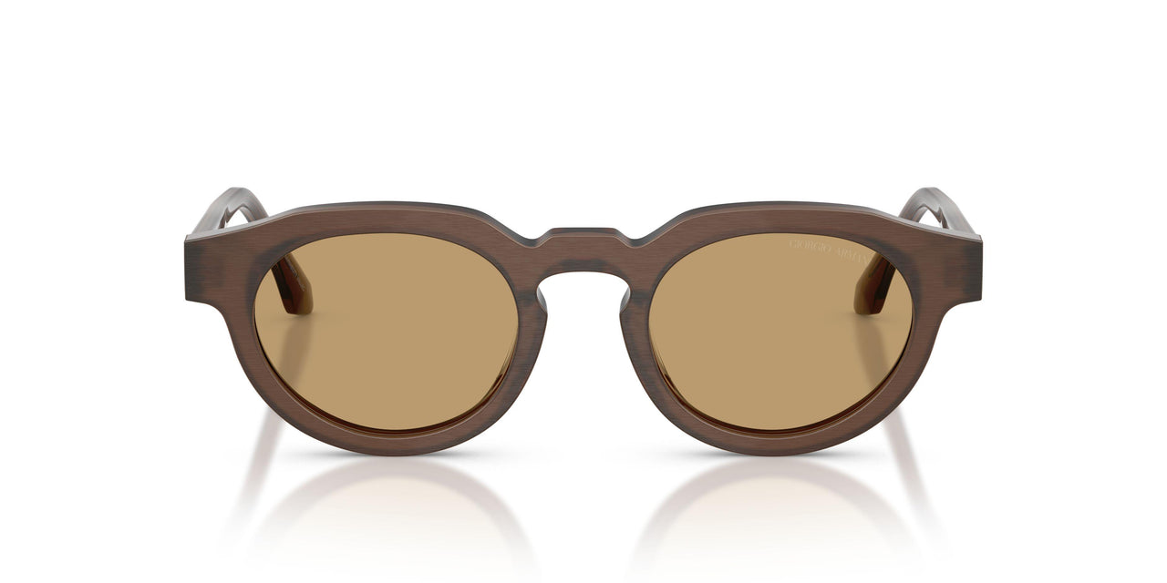 639473 - Brown - Brown