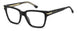 Victoria Beckham VB1010 Eyeglasses