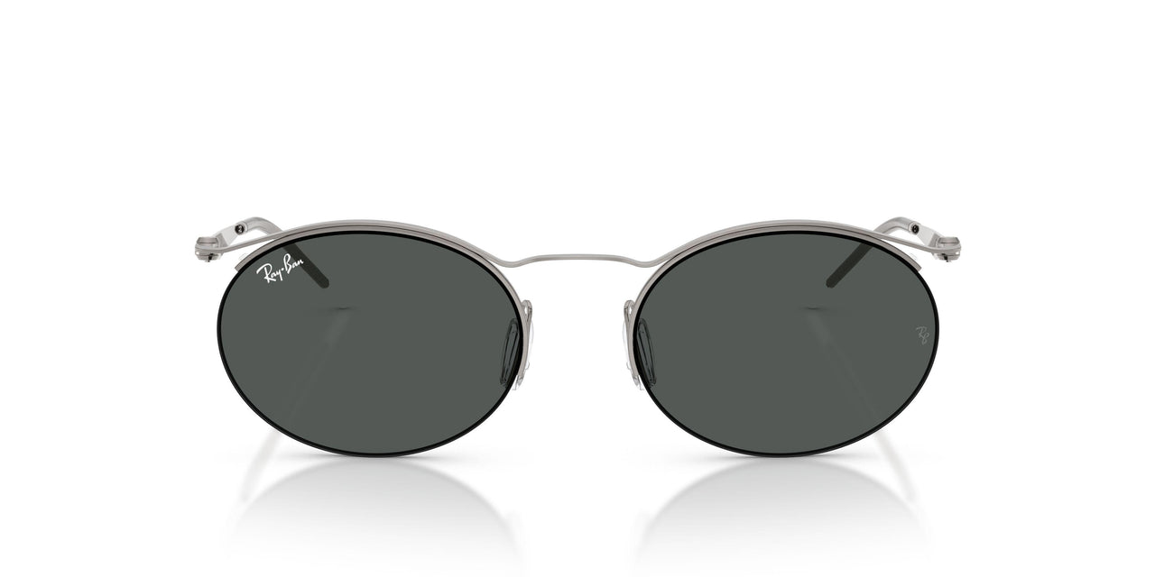 928287 - Grey - Dark Grey