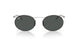 928287 - Grey - Dark Grey