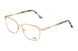 Cazal 4315 Eyeglasses