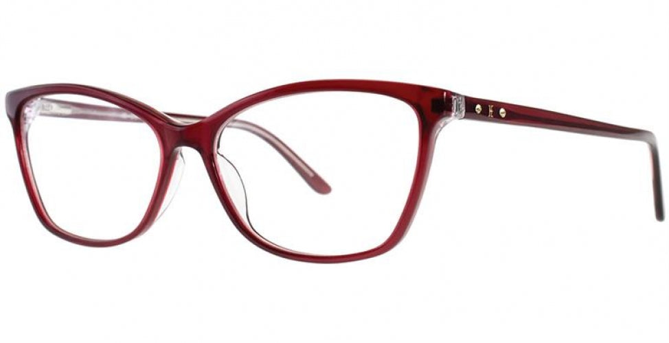 Helium 4411 Eyeglasses