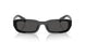16K08Z - Black - Dark Grey