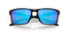944834 - Black - Prizm Sapphire Polarized