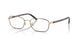 Ray-Ban 6551D Eyeglasses