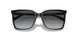 3005T3 - Black - Grey Gradient Polar