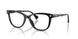 5001 - Black