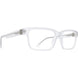 SpyOptic 570000 Eyeglasses
