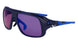 Nike FLYFREE SOAR E EV24002 Sunglasses