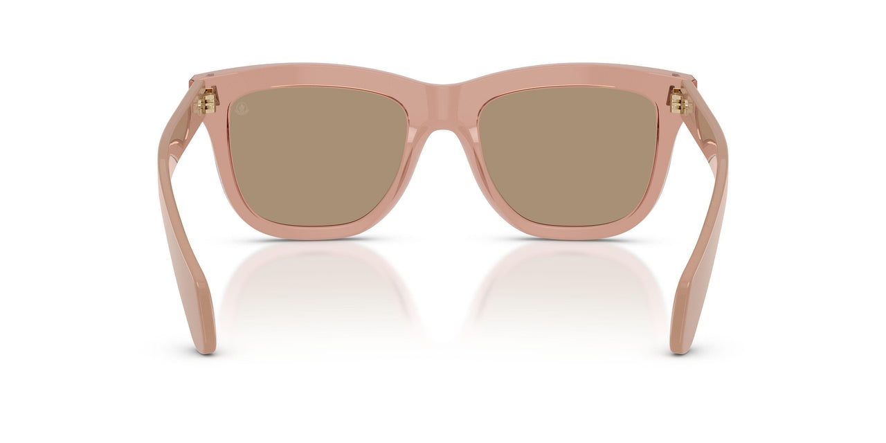 30087J - Pink - Rose/gold