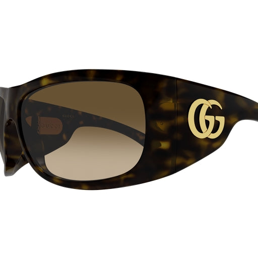 003 - Havana - Brown