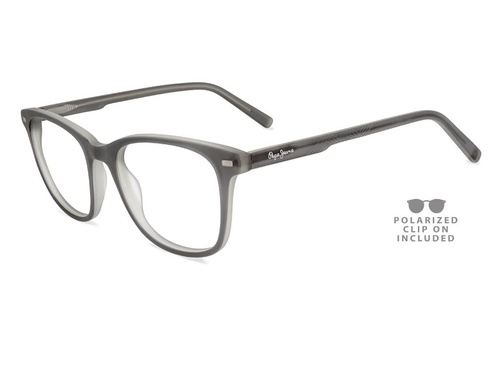 Pepe Jeans PJ7437 Eyeglasses