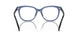 5787 - Blue