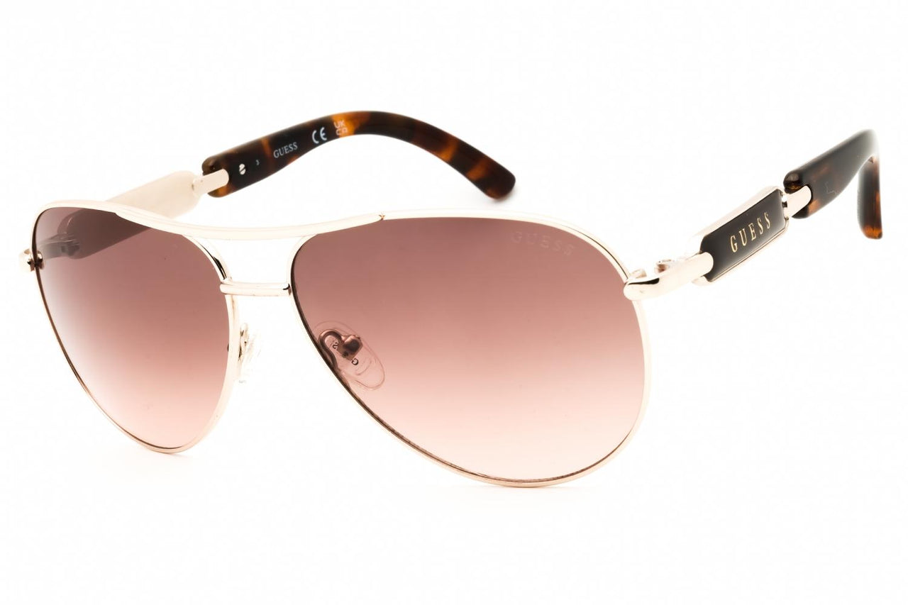 Guess GU7295 Sunglasses