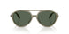 508271 - Green - Dark Green