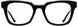 Cinzia CIN5192 Eyeglasses
