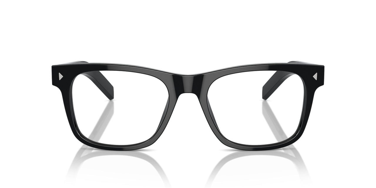 16K1O1 - Black
