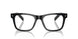 16K1O1 - Black