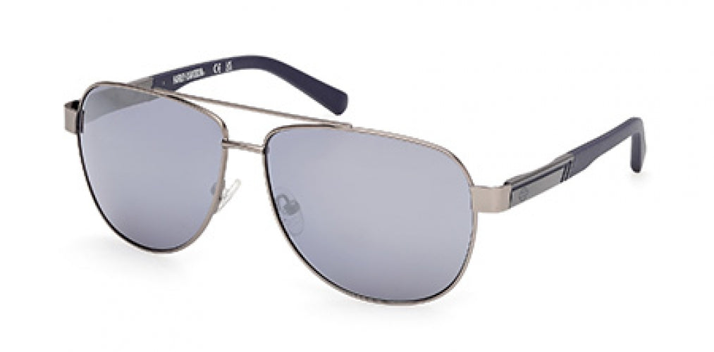Harley-Davidson 00021 Sunglasses