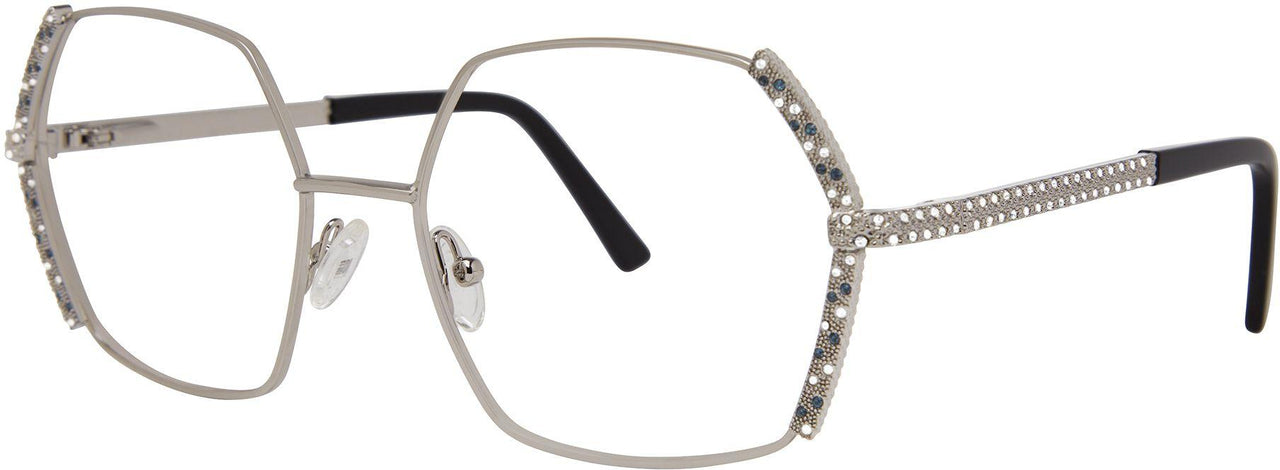 Caviar 2414 Eyeglasses