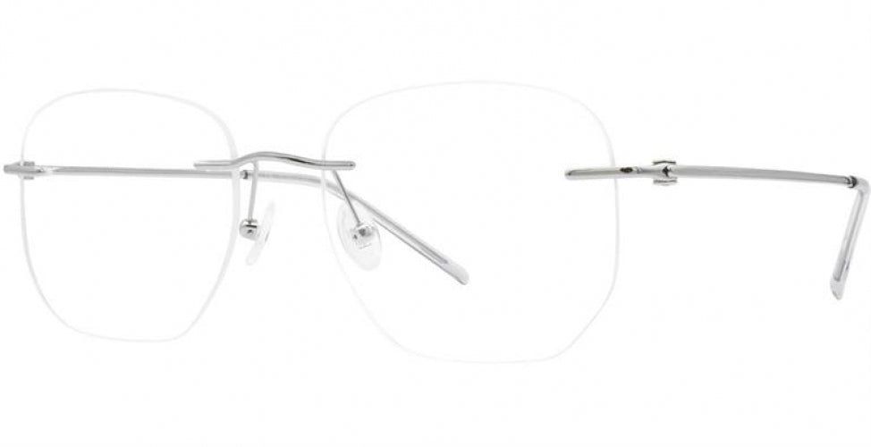 Helium Q8 Eyeglasses