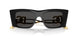 501/87 - Black - Dark Grey