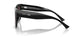 50008G - Black - Gradient Gray