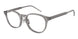 Giorgio Armani 7259F Eyeglasses