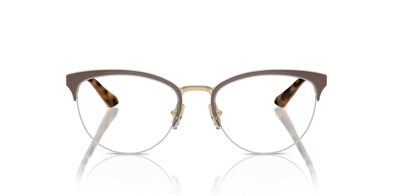5199 - Brown