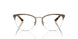 5199 - Brown