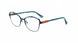 Etnia Barcelona CATHARINA Eyeglasses