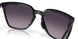 948001 - Black - Prizm Grey Gradient