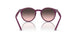 716246 - Red - Pink Grey
