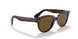 902/57 - Havana - Brown Polar