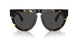 410687 - Brown - Dark Grey