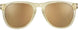 Serengeti SS530001 Sunglasses