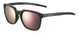 Bolle BS017006 Sunglasses